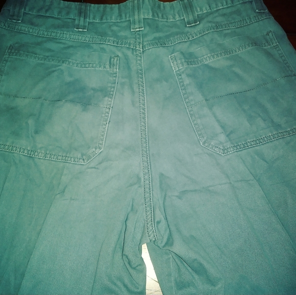 VINTAGE Wrangler Originals. - Picture 6 of 8